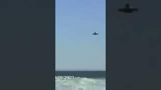 UFO filmed in South Africa? #ufophenomena #uap #jayteerc