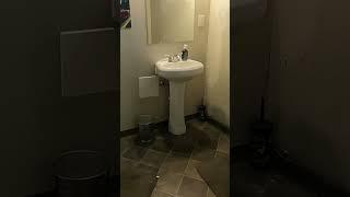 22964 N Brookside Dr, Dearborn Heights, MI 48125 #Short Walk Thru