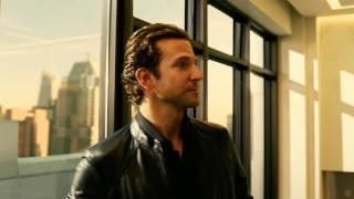 Limitless [Trailer 1] [HD] 2011