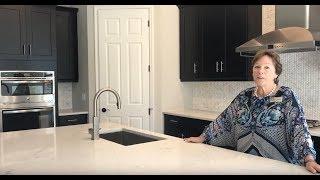 Lakewood Ranch FL Homes for Sale: Indigo Home Tour