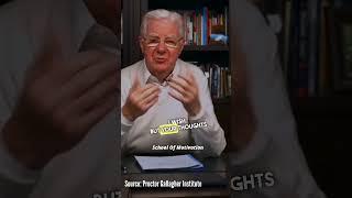 Control Your Happiness | Bob Proctor - Motivation 2023