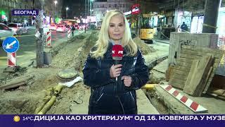 Beogradska hronika 7.11.2024.