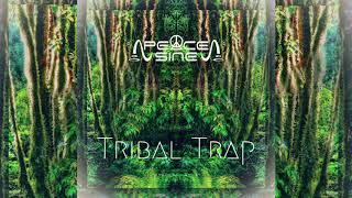 Peace Sine - Tribal Trap