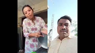 #funny , सही बोला या गलत आप लोग जवाब दो