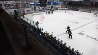 U15 DM Herning Gentofte 4K - klip