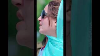 Zartaj gul wazir#viral #imrankhan #shorts #zartajgulwazir