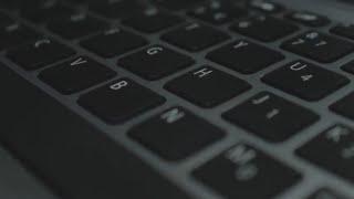 1 Minute Introduction Video: Freelance Content Writer