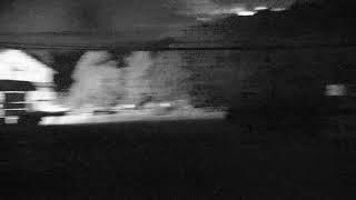 Copy: Beech Mountain Resort Entrance Camera