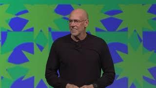 Provocative Predictions with Scott Galloway | SXSW 2022