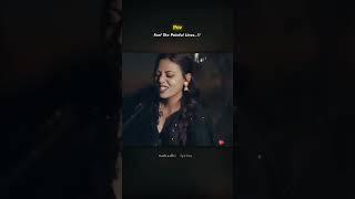 Teg _Someone#Video Vijendra Kumar Singh ji