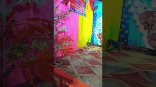#avinash bhai ka new jaymall buking# number 9695034400 and online bookin
