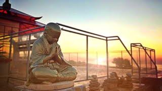 Лучшая Восточная музыка цигун, медитации и релакса 1. Best Oriental Music for Meditation, relaxe 1.