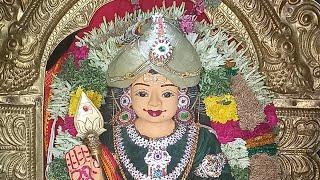 Solla solla inikudhada Muruga | Koyampalli Murugan kiruthigai sirapu alangaram and Deeparadhanai