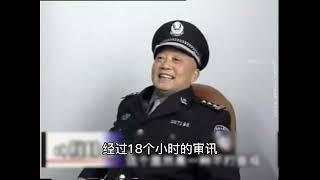 西昌连环灭门案，歹徒泯灭人性丧心病狂，只为劫财却灭门，犯罪片