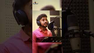 Kudamulla  l  Ashiq Vavad l Mappilapattukal l Old Is Gold Mappilappattu Mappila Song Malayalam #shor