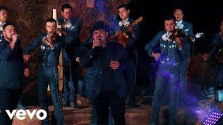 A Veces Lo Tarde Se Vuelve Seguro (Versión Mariachi)