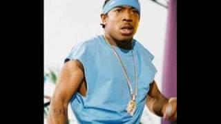 Ja Rule - Emerica