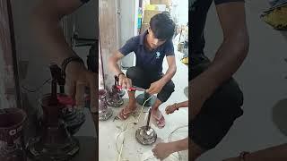 #song #cover #sad #sorts #co chandan kumar and hai na 