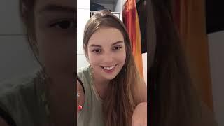 Bellajem Periscope Live Update404#periscope #live #stream #lady #vlog #broadcast #beautiful #share