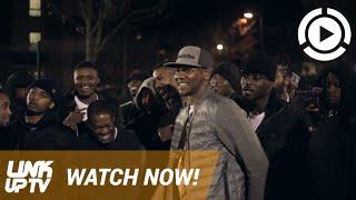 Giggs | 24 Hours With (Ep.3) | Link Up TV