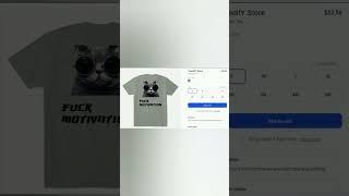 Link-https://my-store-ff9201.creator-spring.com/  Note:Copy the link and open it in your browser.