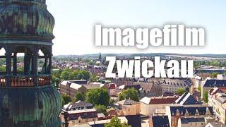 Imagefilm Zwickau | 4K | J&J Media