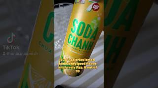 7up #soda #asmr #goviral #reels #vietnam #tiktok #youtube #7up #foryourepage #pepsi #djiosmopocket3