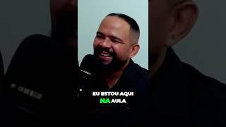 A paixão pelo Vasco da Gama une a família durante tempos difíceis no Rio de Janeiro