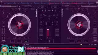 CHICHA VOLUMEN 6┃Mastermixdj