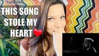 HOME FREE REACTION VIDEO | Helplessly Hoping