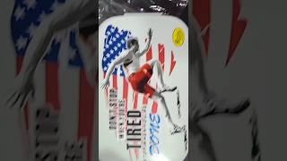 New stock baby tifan /Love selection shop #bollywood #song #music #love #fashion #hindisong #