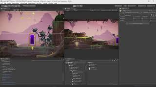 Visual Studio & Unity: Debugging Your Game