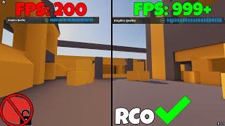 THIS NEW ROBLOX ADDON WILL BOOST YOUR FPS.. (READ PINNED COMMENT)