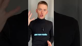 КАК ПРАВИЛЬНО принять квартиру у застройщика?
