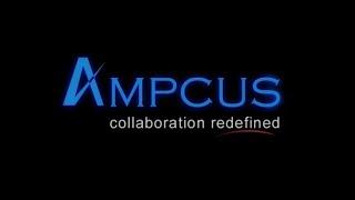 Software Testing Services | Ampcus Inc