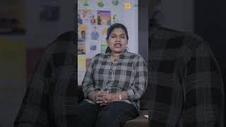 Who is a Business Analyst? | Techolas Technologies | No.1 software training institute in Kerala