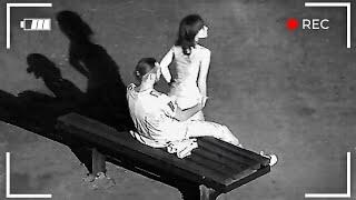 80 Incredible Moments Caught on CCTV Camera | Best Of The Year