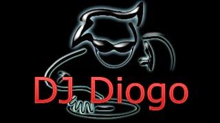 Sejam todos bem vindos a Live Total Dance 03/06/2022