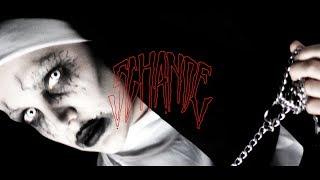 ZOMBIEZ - SCHANDE † OFFICIAL VIDEO HD † (PROD. BABYLON MAYNE)