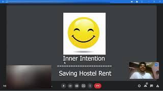 Funny Conversation during live Interview about Work From Home or Office  | What yours?