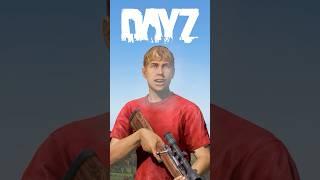 This DayZ tip is genius… 