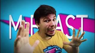 MrBeast Phonk(Super Slowed + Super Reverb) TikTok Meme