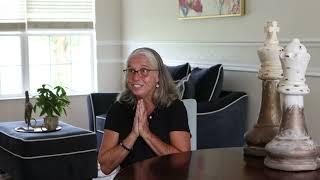  Client Testimonial Spotlight!  with Tasha Osbourne Realtor
