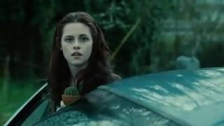 Twilight Saga - Is it love ( soundtrack )