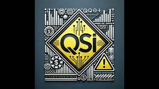 Quantum-Si (QSI): A cautious hold for short term – Commentary Dec 2024