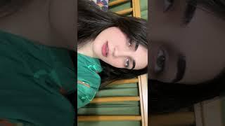 Girl viral video | girl viral reel short | #reel #tiktok #shortvideo #girlviral