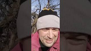 Строим утятник. Переехали в станицу на Юге. #жизньвдеревне #сельскаяжизнь #деревенскаяжизнь