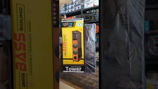 J.K ELECTRONIC Jk electronic short video #