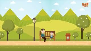 呼吸 | 呼吸过程 | 肺 | 呼吸率【优颂 YUSO】