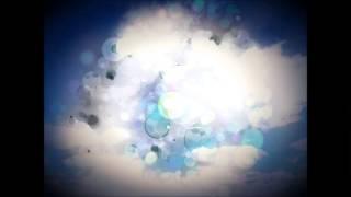 Inner Circle- Bad Boys ( Firesky Remix)